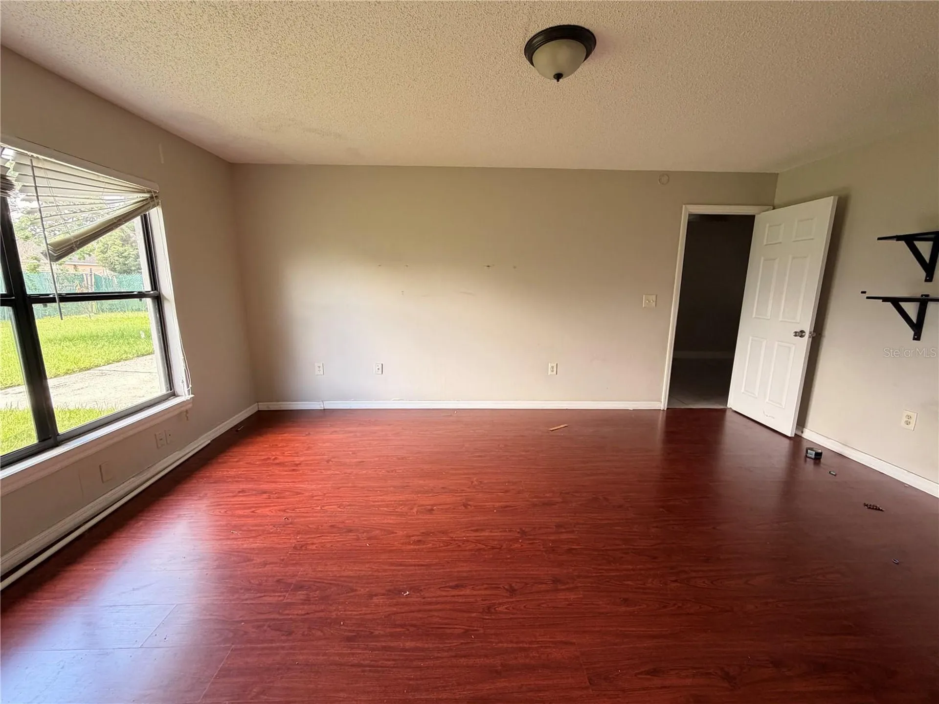 111 Nicholas Court Kissimmee FL 34758