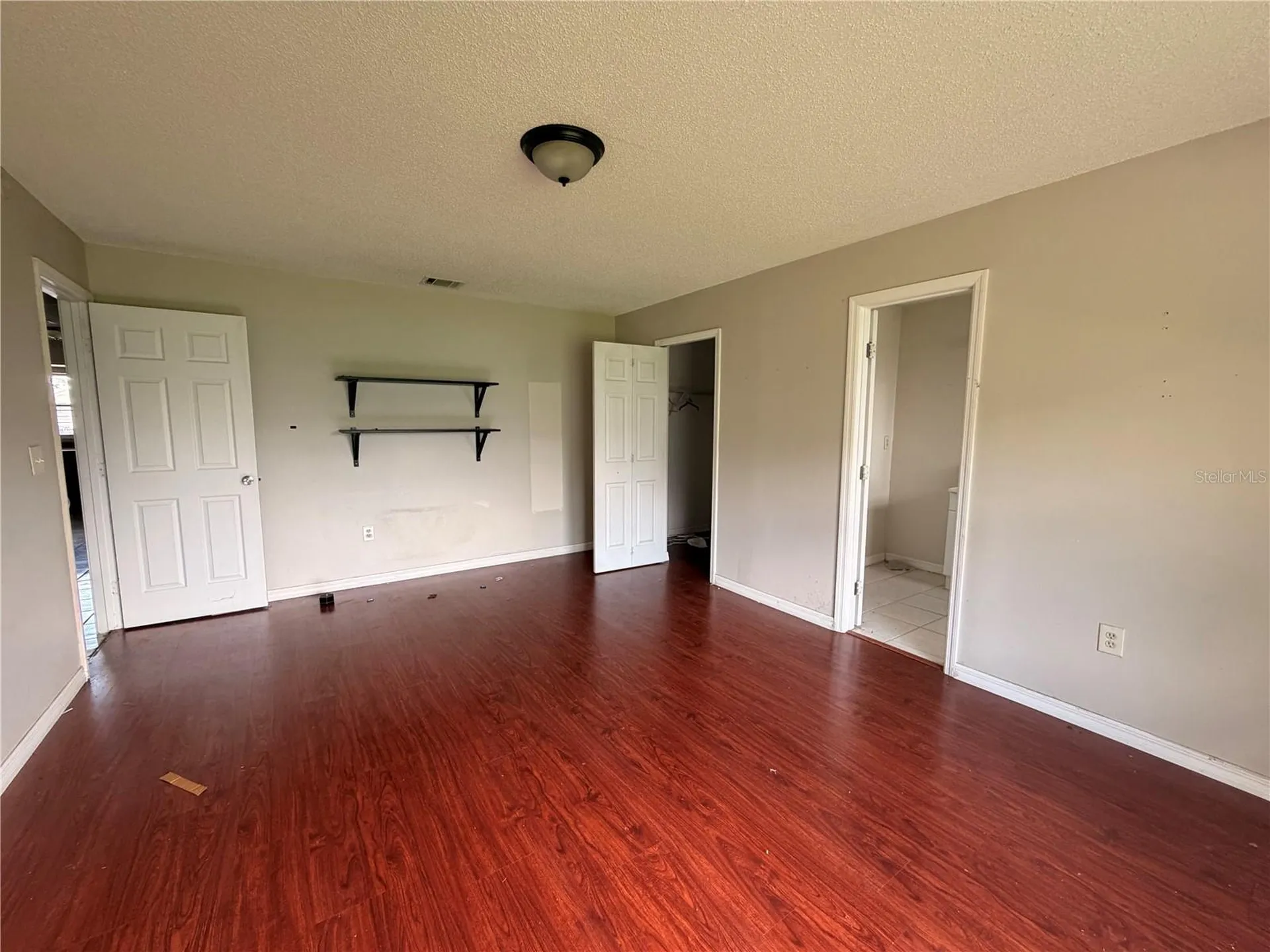 111 Nicholas Court Kissimmee FL 34758