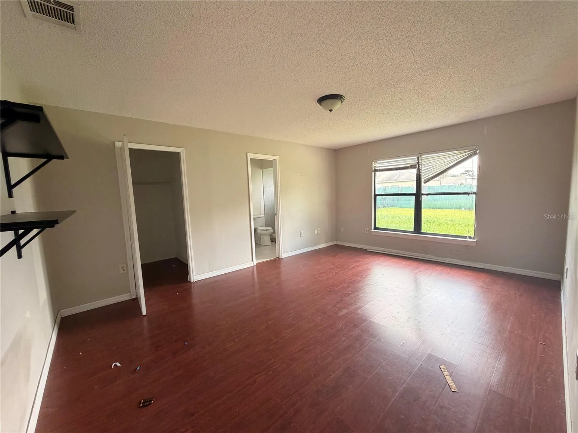 111 Nicholas Court Kissimmee FL 34758