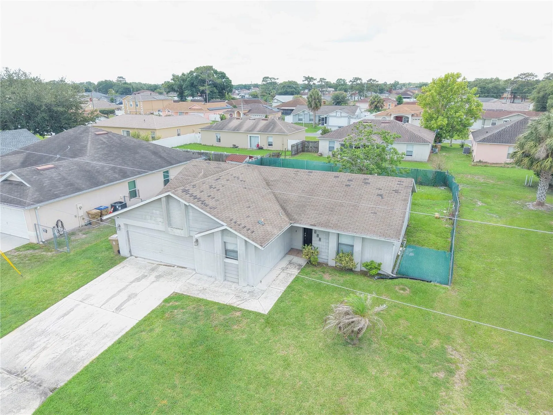 111 Nicholas Court Kissimmee FL 34758