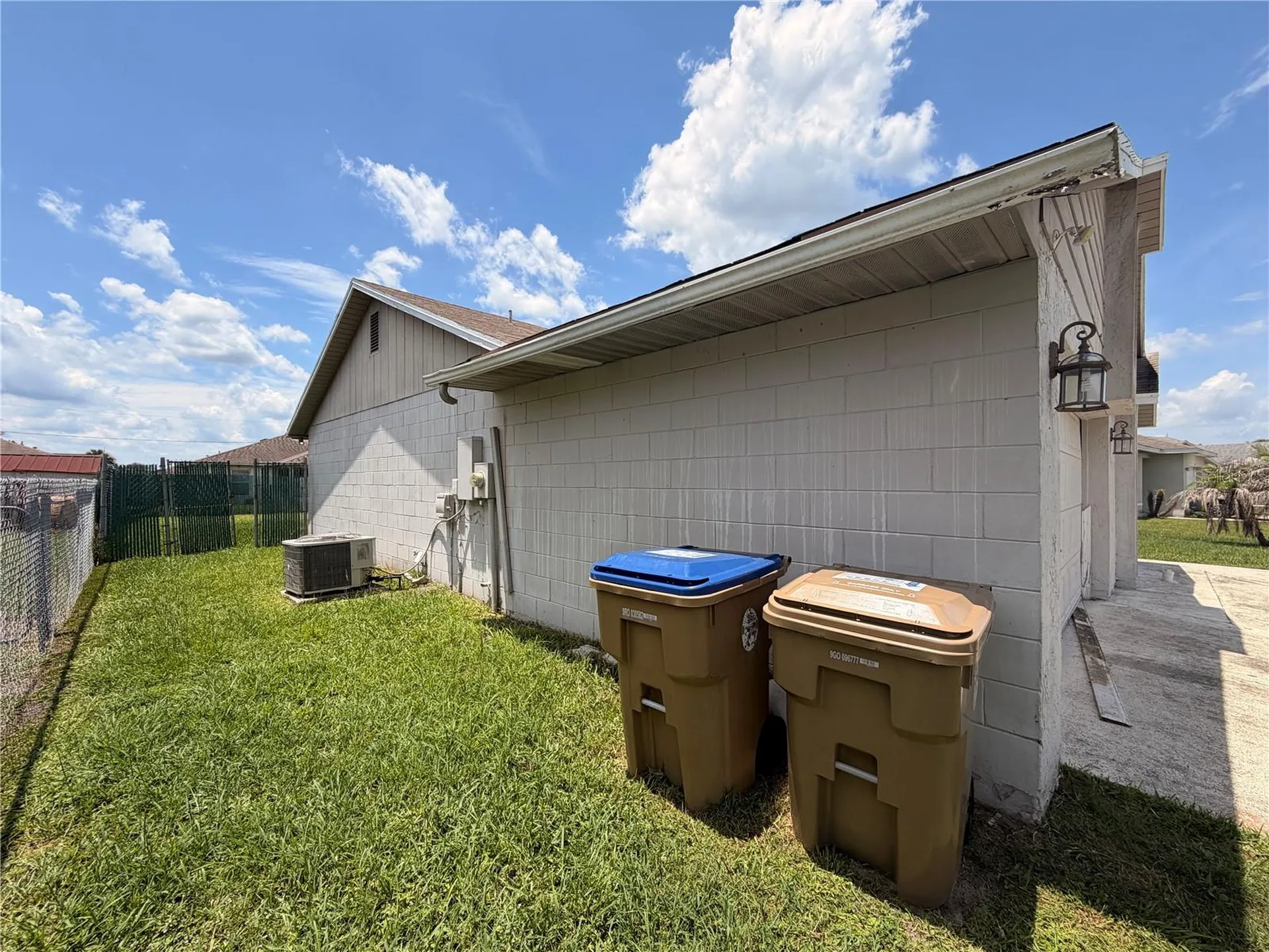 111 Nicholas Court Kissimmee FL 34758