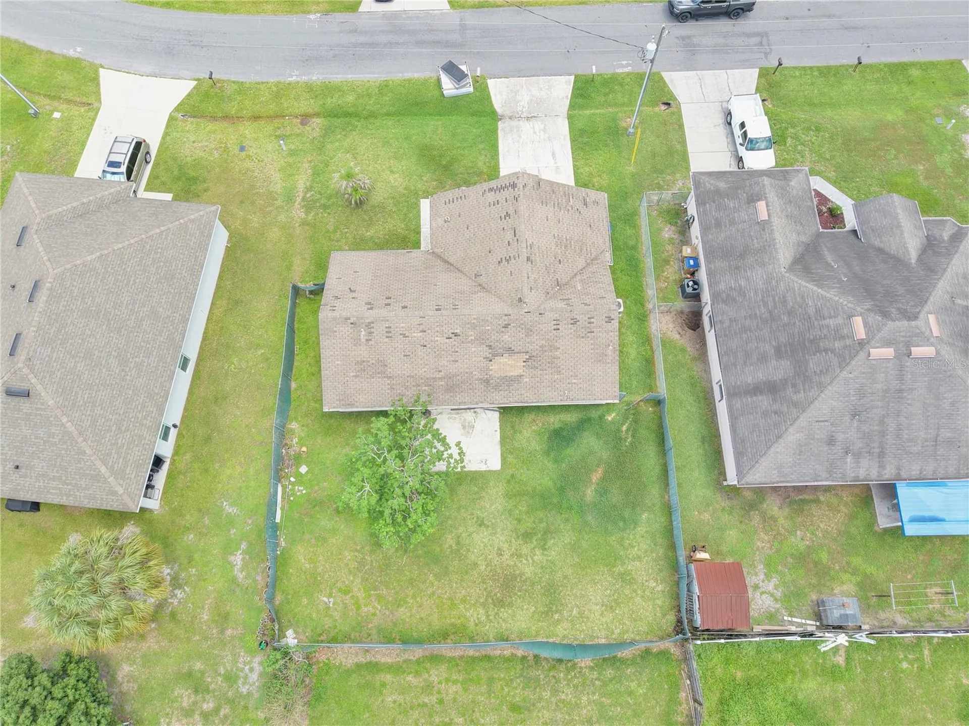 111 Nicholas Court Kissimmee FL 34758
