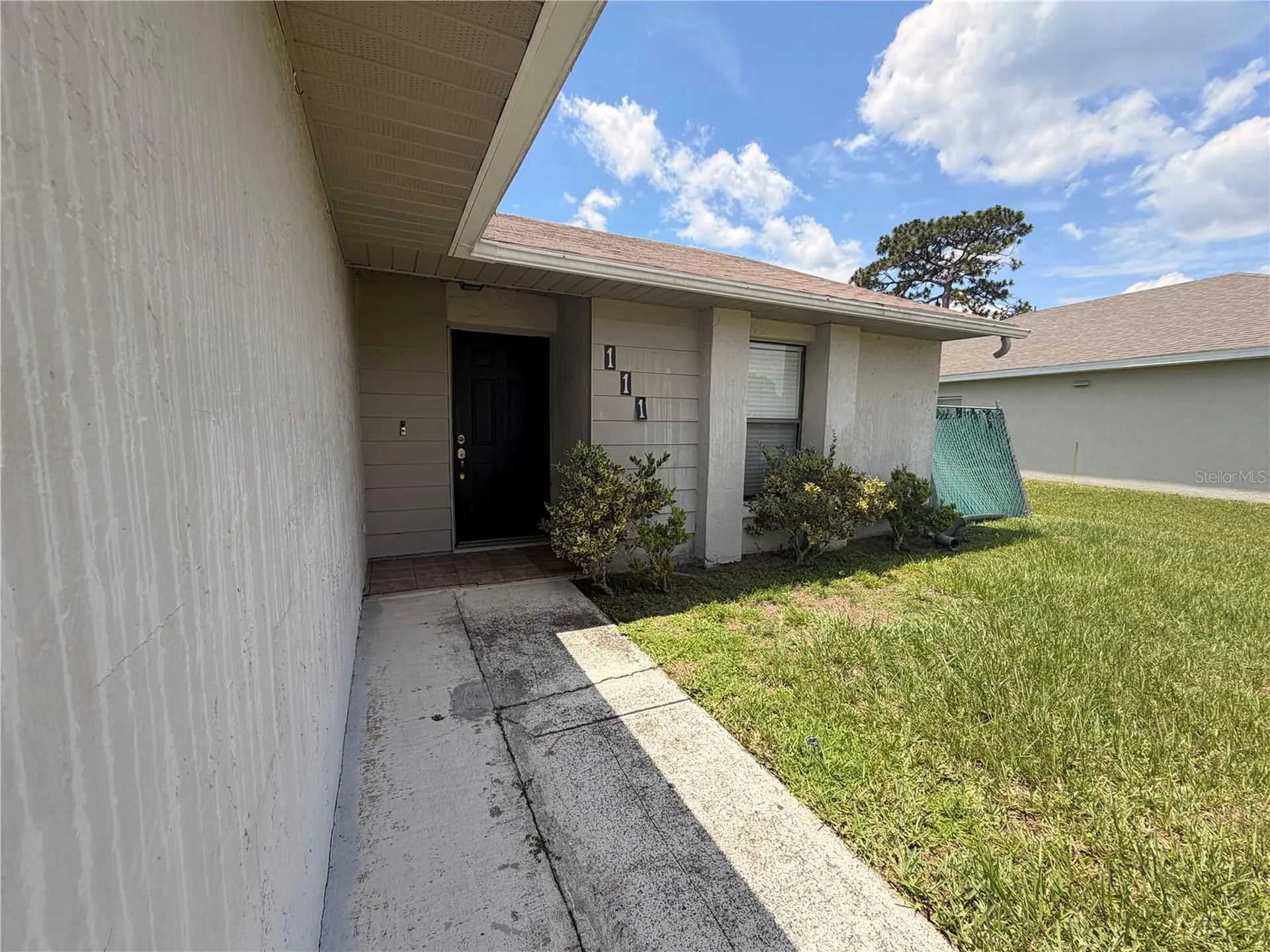 111 Nicholas Court Kissimmee FL 34758