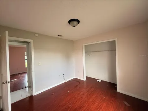 111 Nicholas Court Kissimmee FL 34758