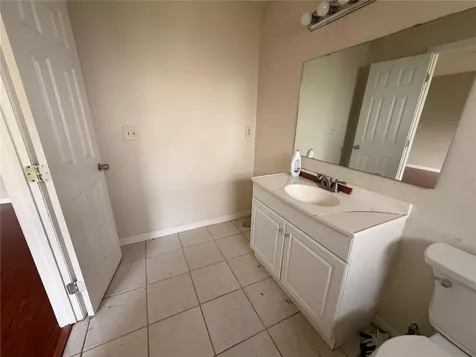 111 Nicholas Court Kissimmee FL 34758