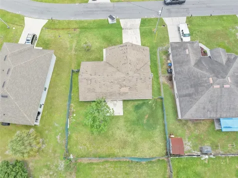 111 Nicholas Court Kissimmee FL 34758