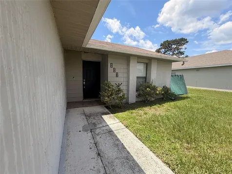 111 Nicholas Court Kissimmee FL 34758