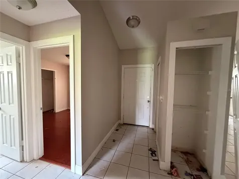 111 Nicholas Court Kissimmee FL 34758