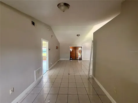 111 Nicholas Court Kissimmee FL 34758