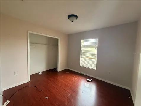 111 Nicholas Court Kissimmee FL 34758