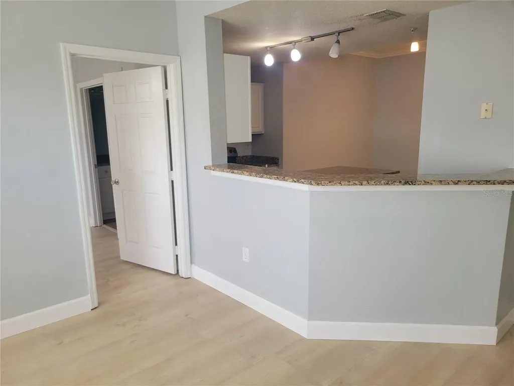 501 Knights Run Avenue Tampa FL 33602