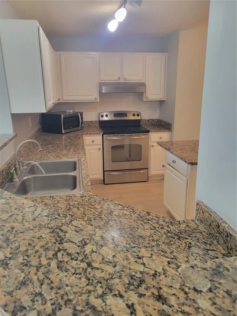 501 Knights Run Avenue Tampa FL 33602