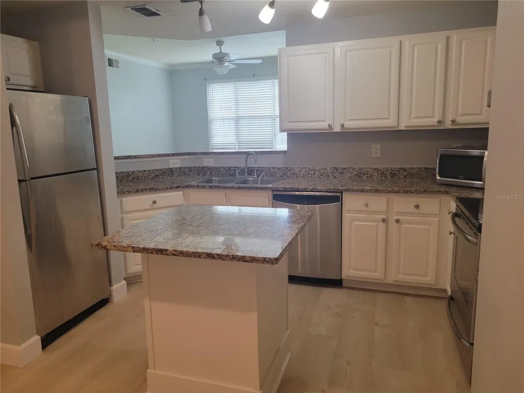 501 Knights Run Avenue Tampa FL 33602