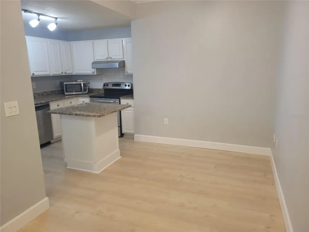 501 Knights Run Avenue Tampa FL 33602