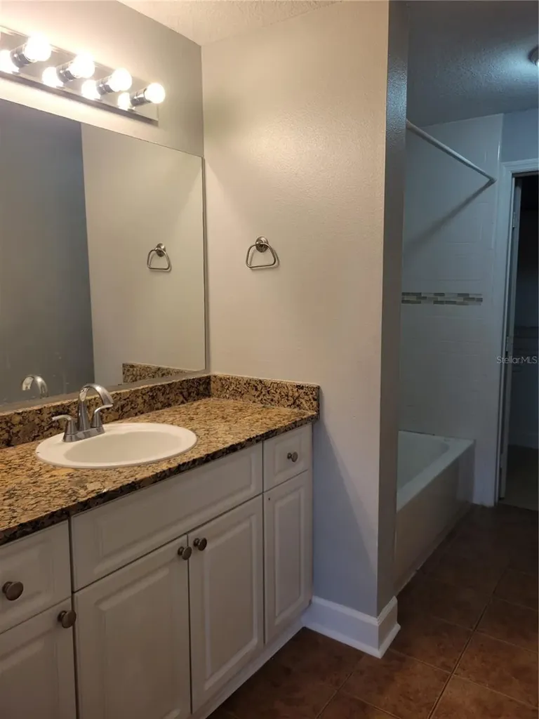501 Knights Run Avenue Tampa FL 33602