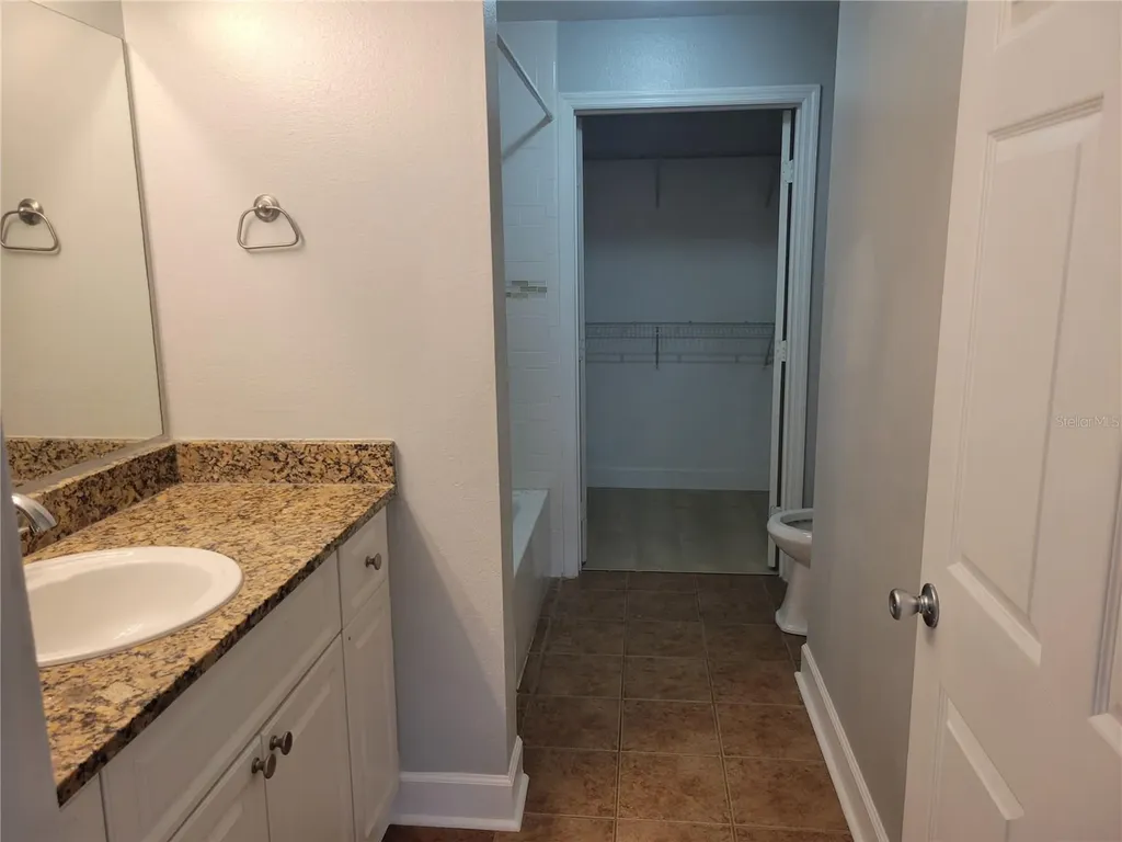 501 Knights Run Avenue Tampa FL 33602