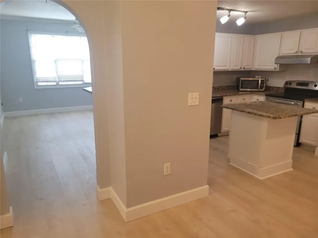 501 Knights Run Avenue Tampa FL 33602