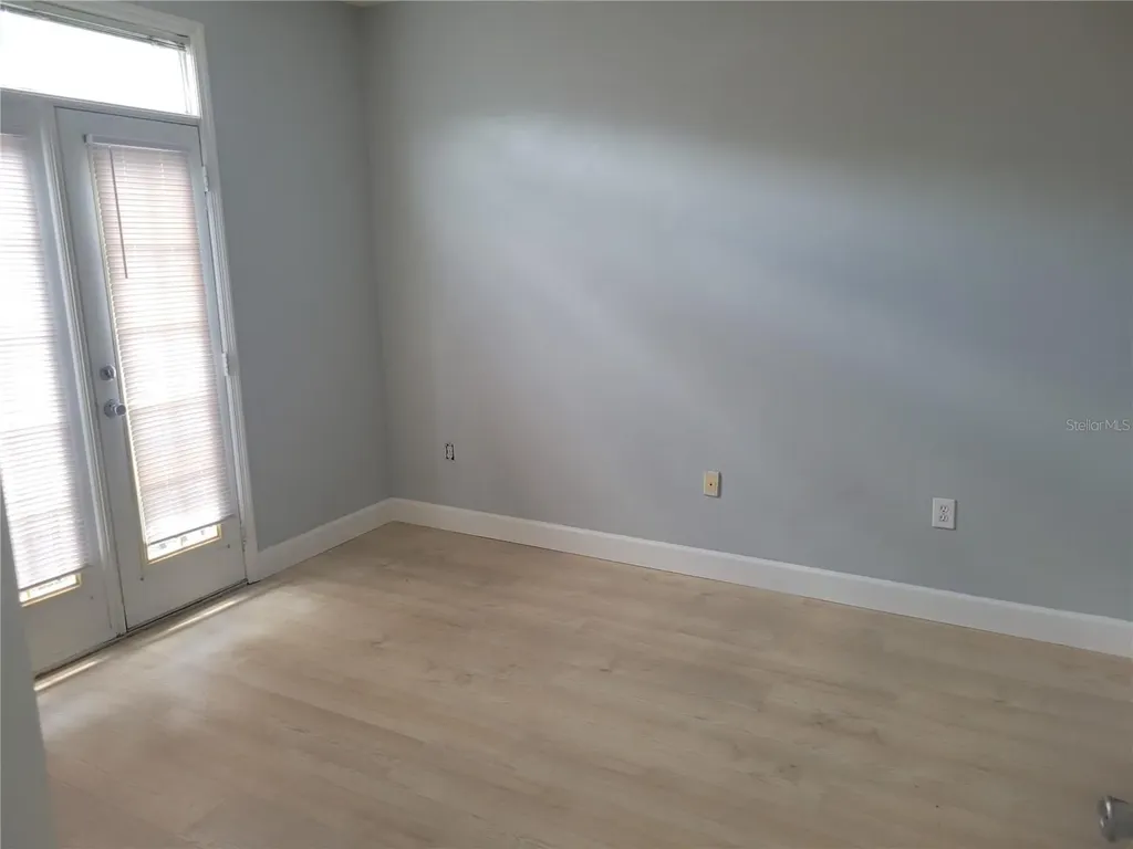 501 Knights Run Avenue Tampa FL 33602
