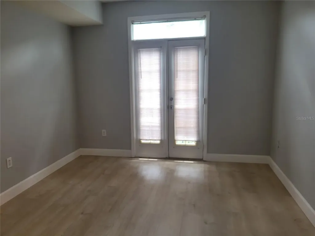 501 Knights Run Avenue Tampa FL 33602