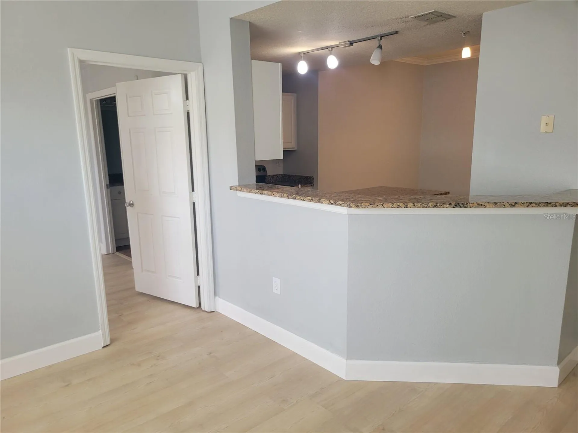 501 Knights Run Avenue Tampa FL 33602