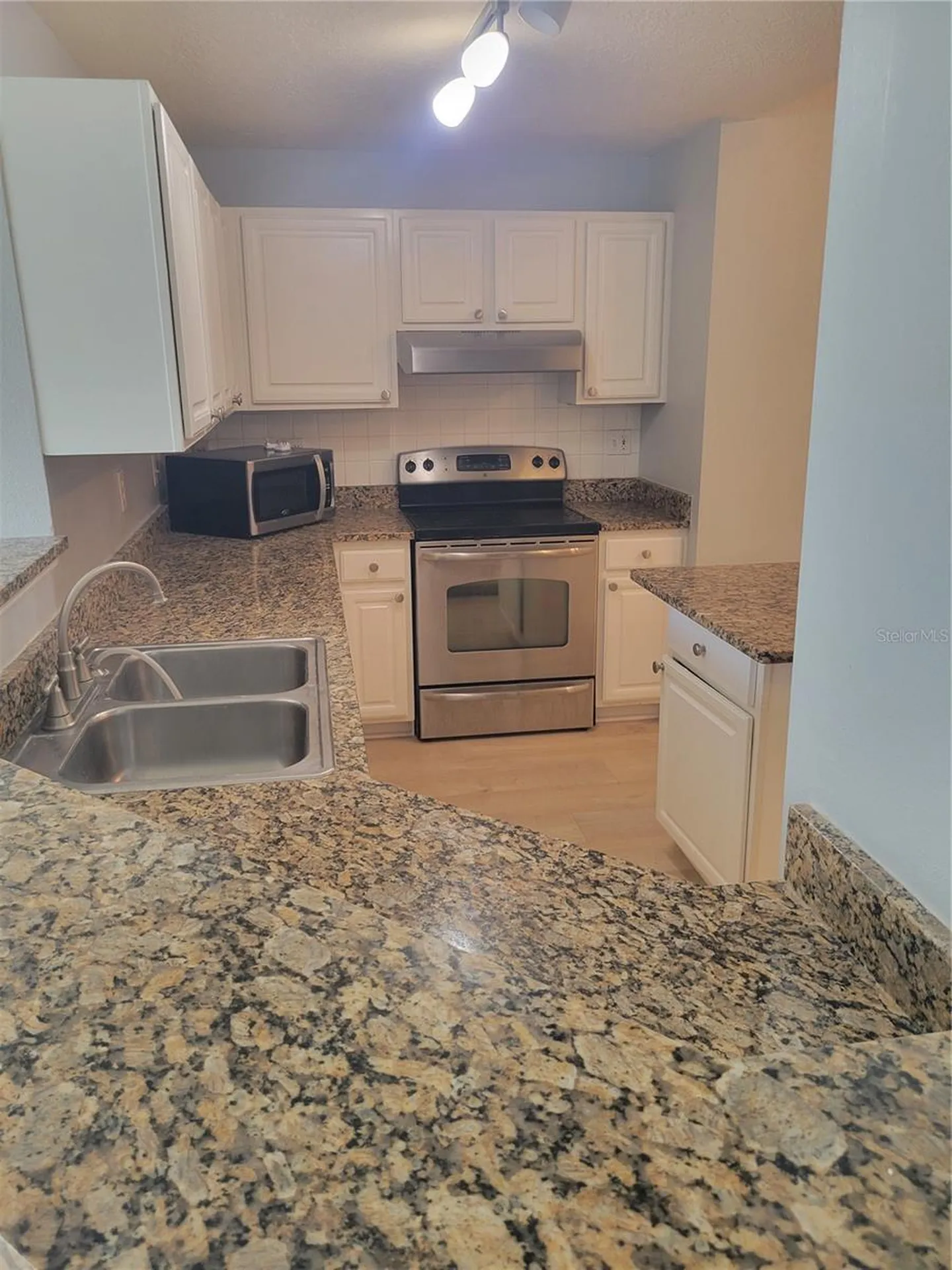 501 Knights Run Avenue Tampa FL 33602