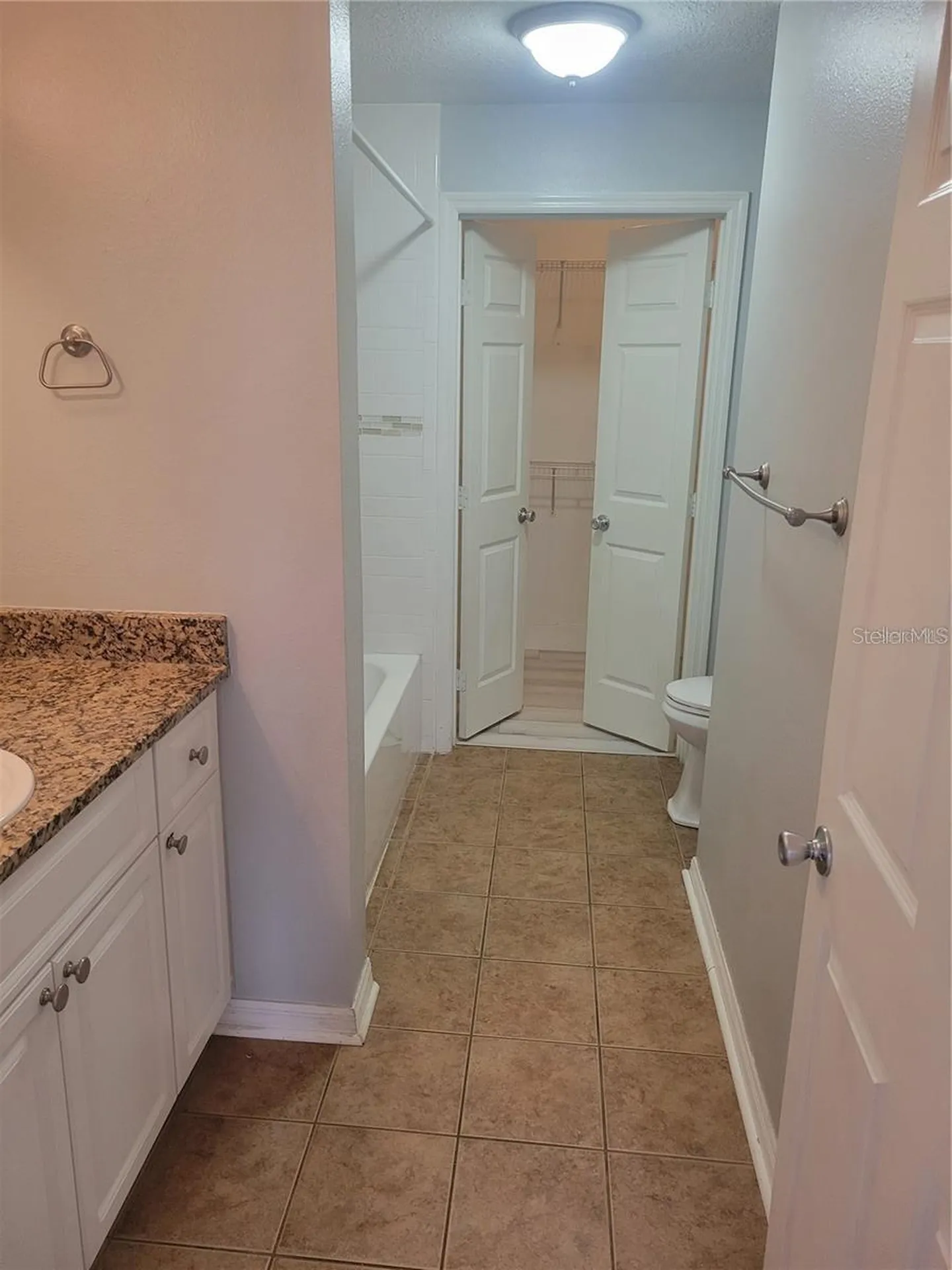501 Knights Run Avenue Tampa FL 33602