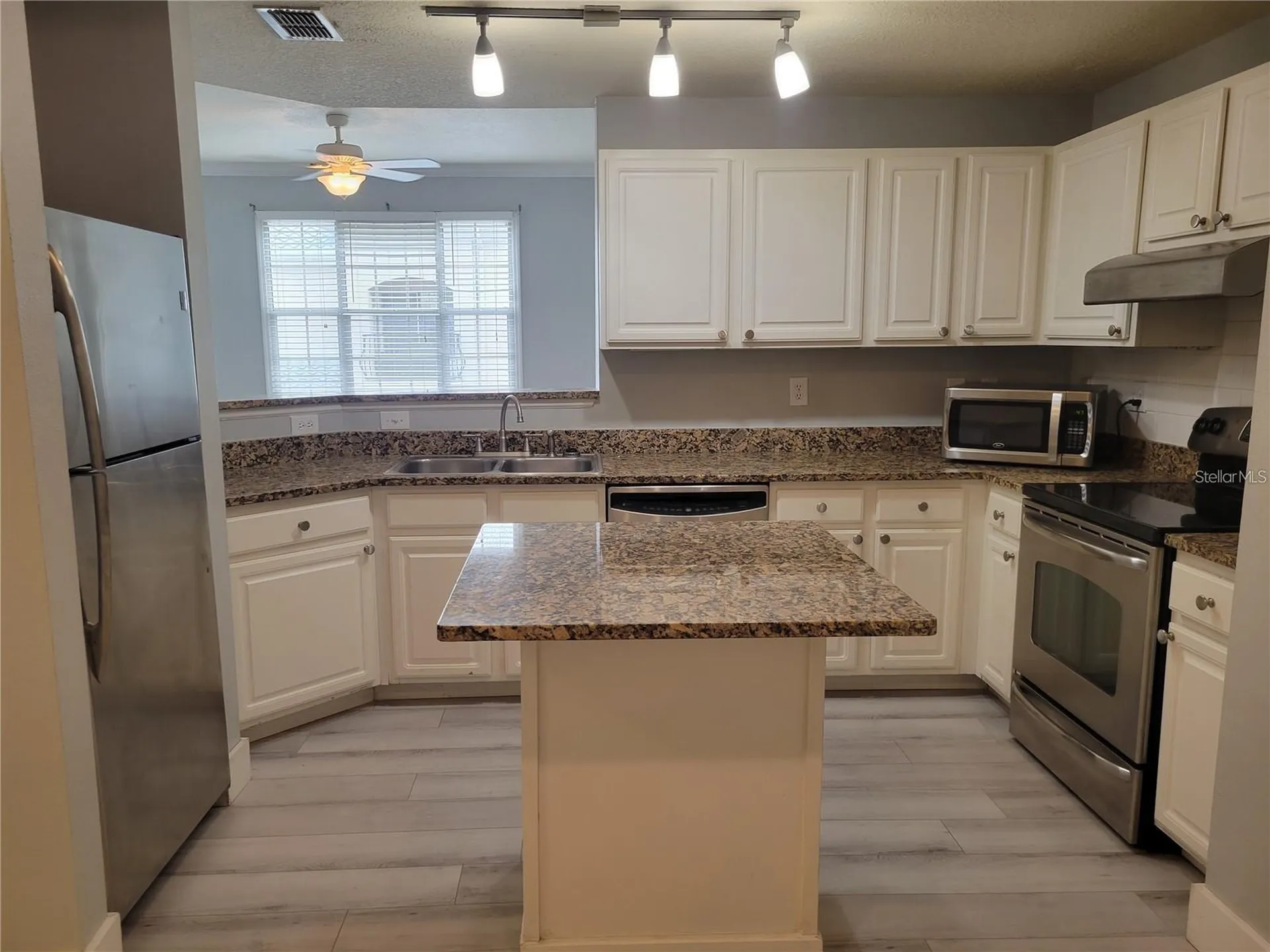 501 Knights Run Avenue Tampa FL 33602