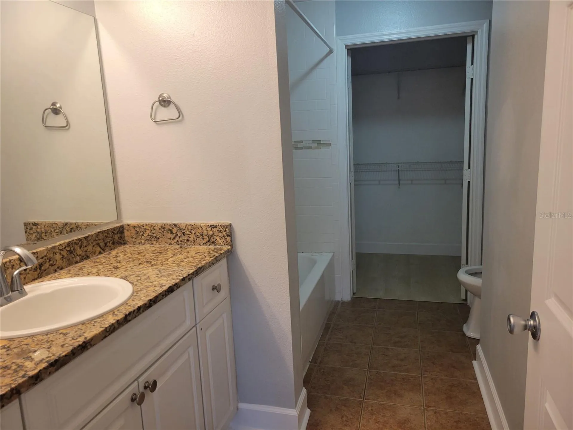 501 Knights Run Avenue Tampa FL 33602