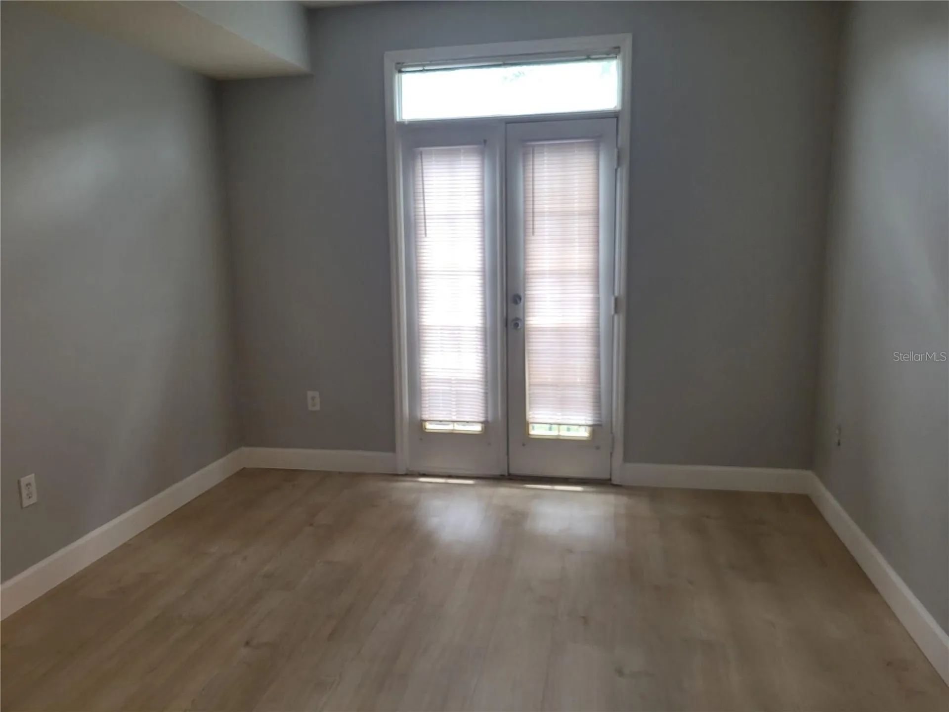 501 Knights Run Avenue Tampa FL 33602