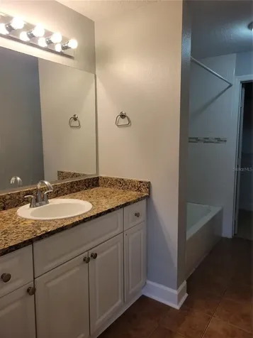 501 Knights Run Avenue Tampa FL 33602