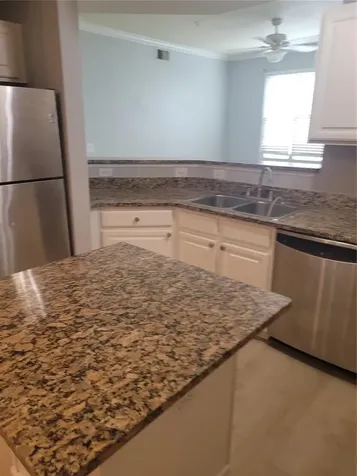 501 Knights Run Avenue Tampa FL 33602