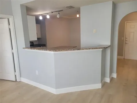 501 Knights Run Avenue Tampa FL 33602