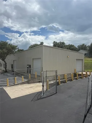 1274 Commons Court Clermont FL 34711