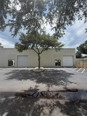 1274 Commons Court Clermont FL 34711