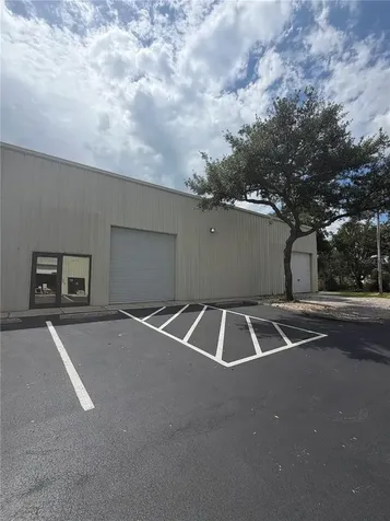 1274 Commons Court Clermont FL 34711