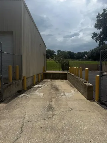 1274 Commons Court Clermont FL 34711