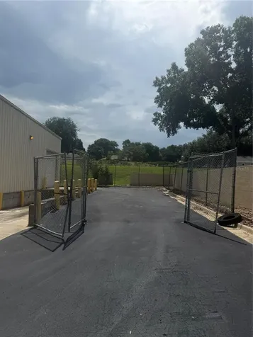 1274 Commons Court Clermont FL 34711