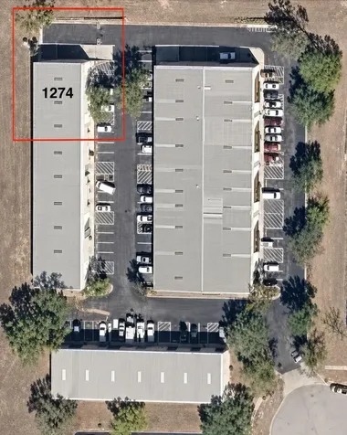 1274 Commons Court Clermont FL 34711