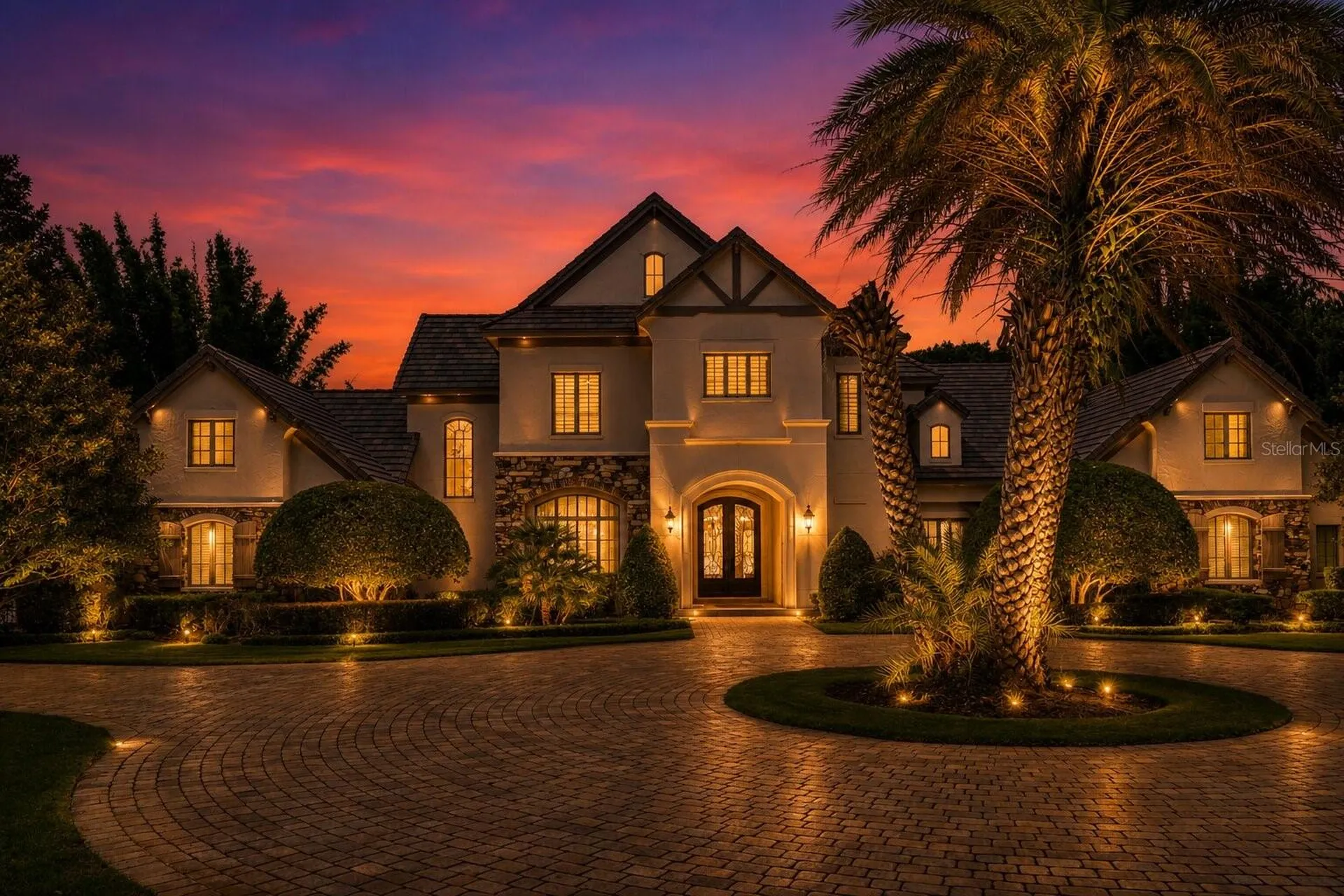 680 Lake Mills Road Oviedo FL 32766
