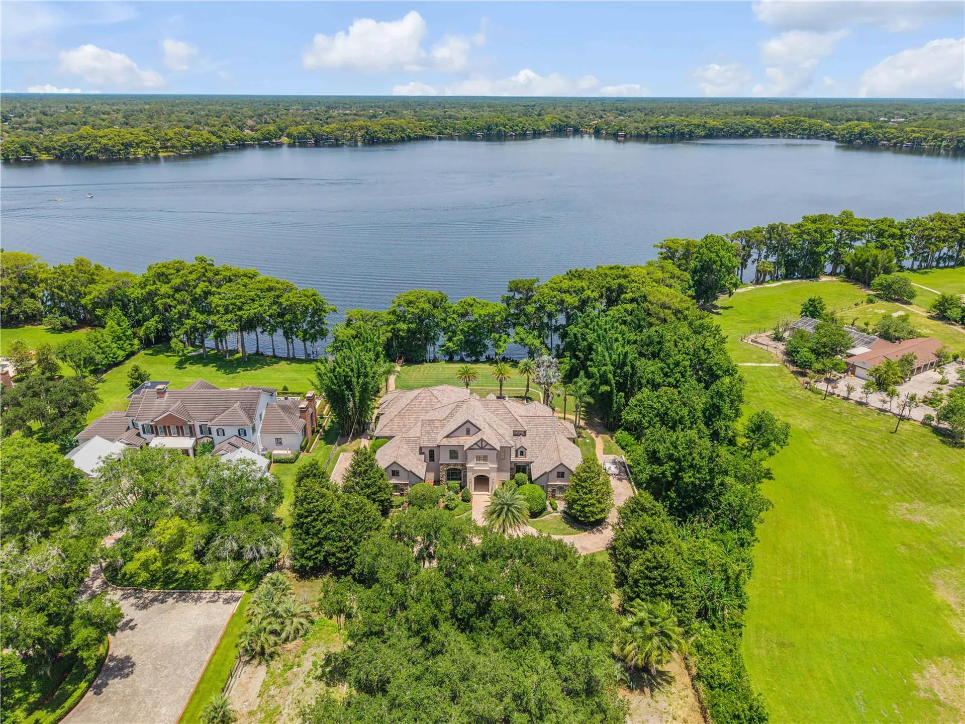 680 Lake Mills Road Oviedo FL 32766