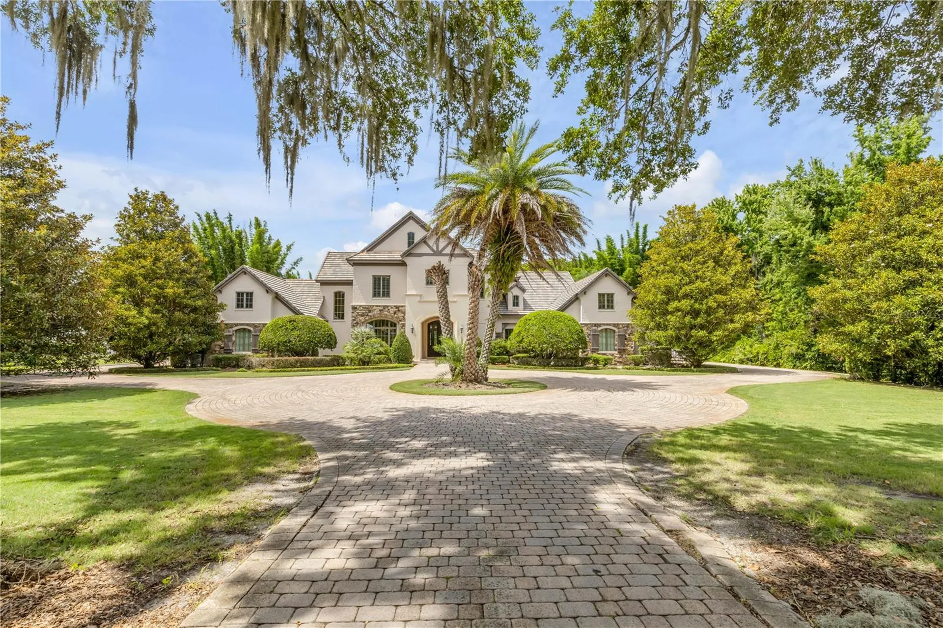 680 Lake Mills Road Oviedo FL 32766