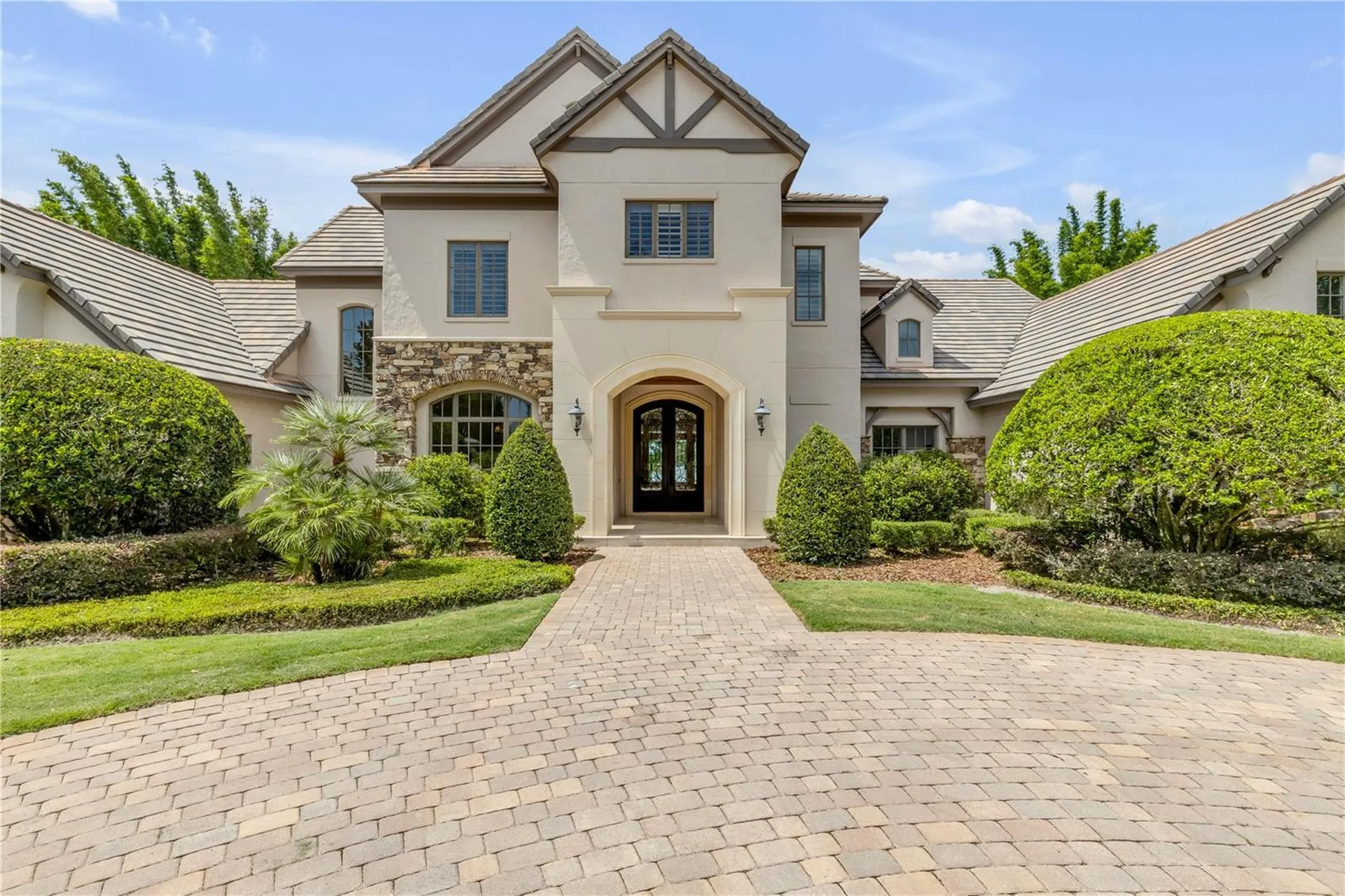 680 Lake Mills Road Oviedo FL 32766