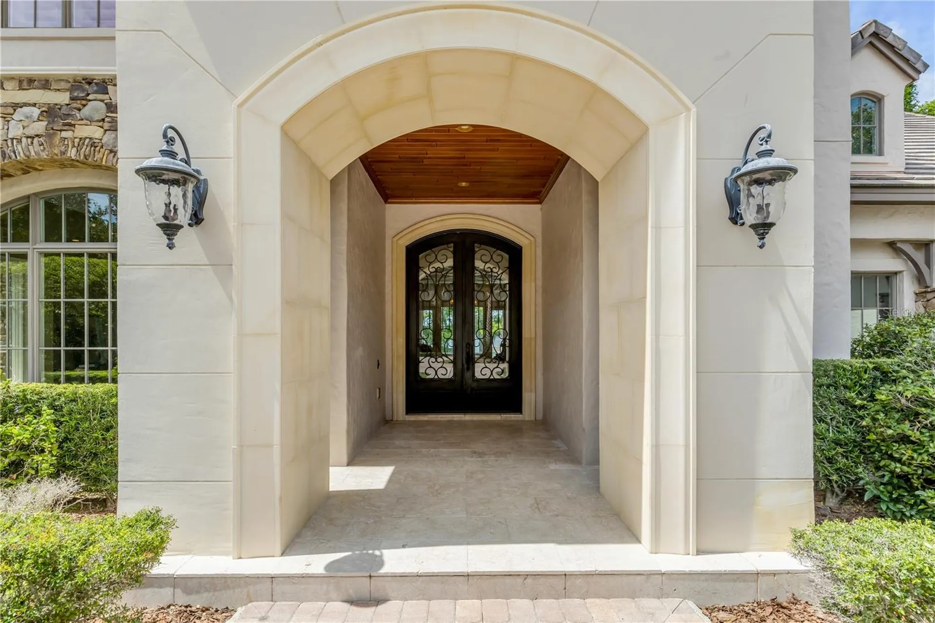 680 Lake Mills Road Oviedo FL 32766