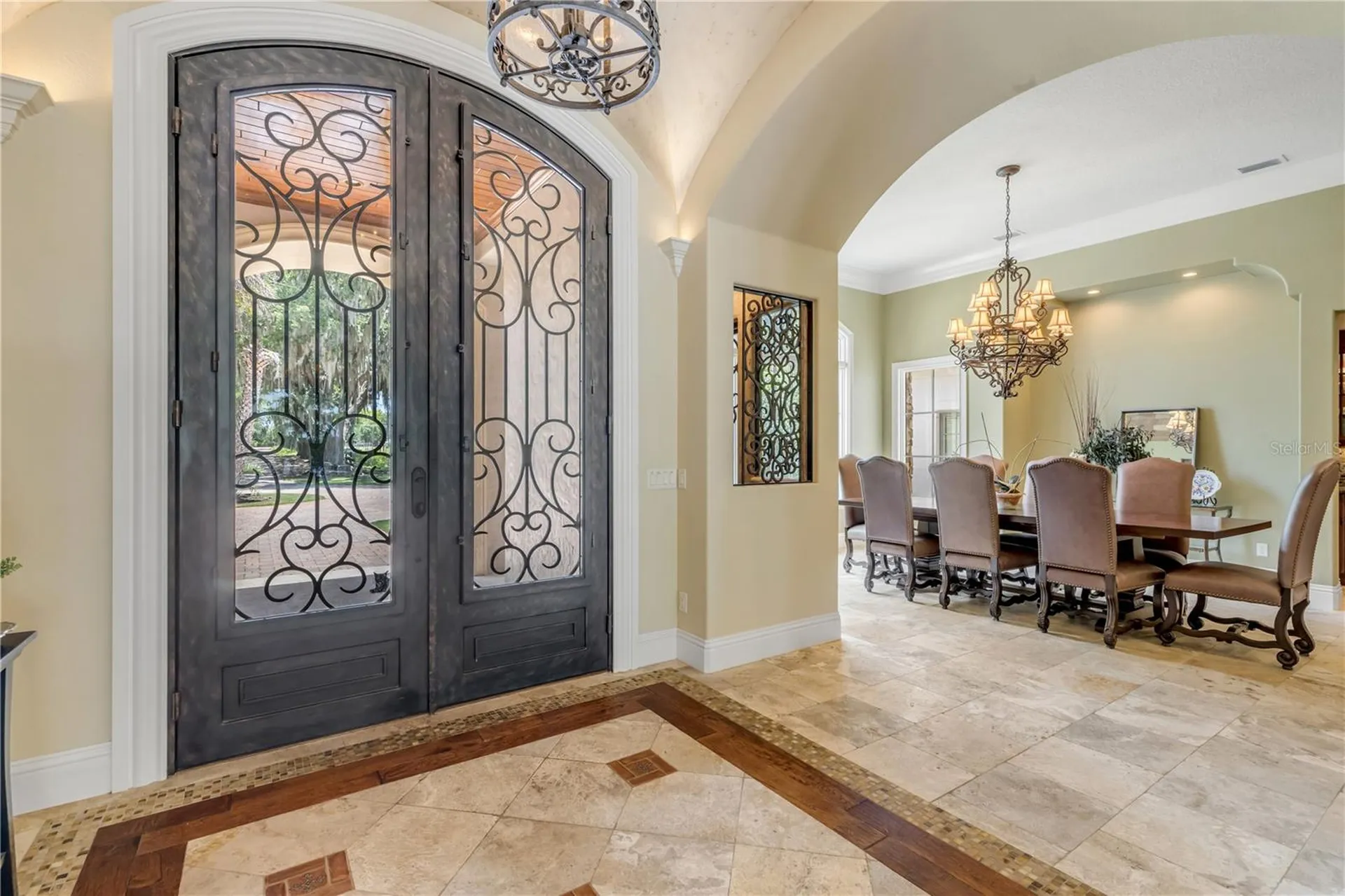 680 Lake Mills Road Oviedo FL 32766
