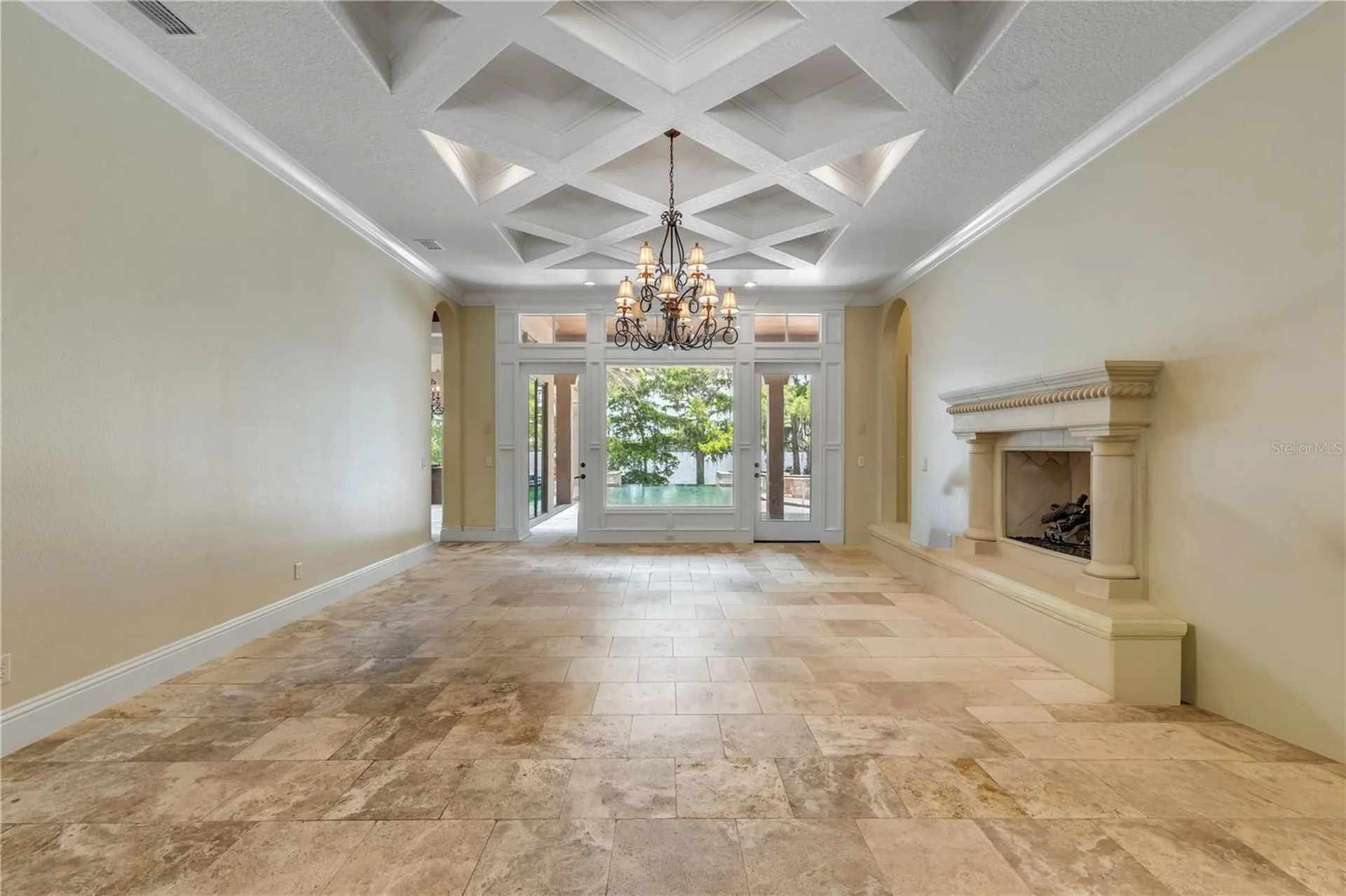 680 Lake Mills Road Oviedo FL 32766