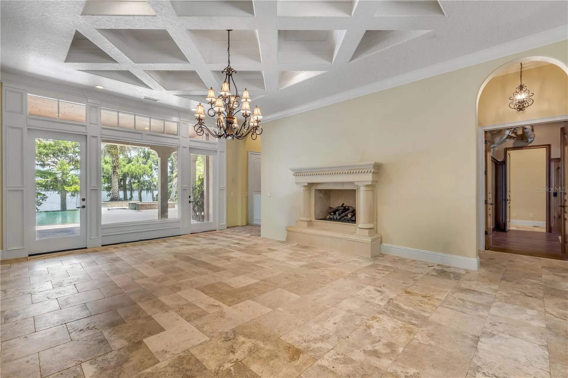 680 Lake Mills Road Oviedo FL 32766