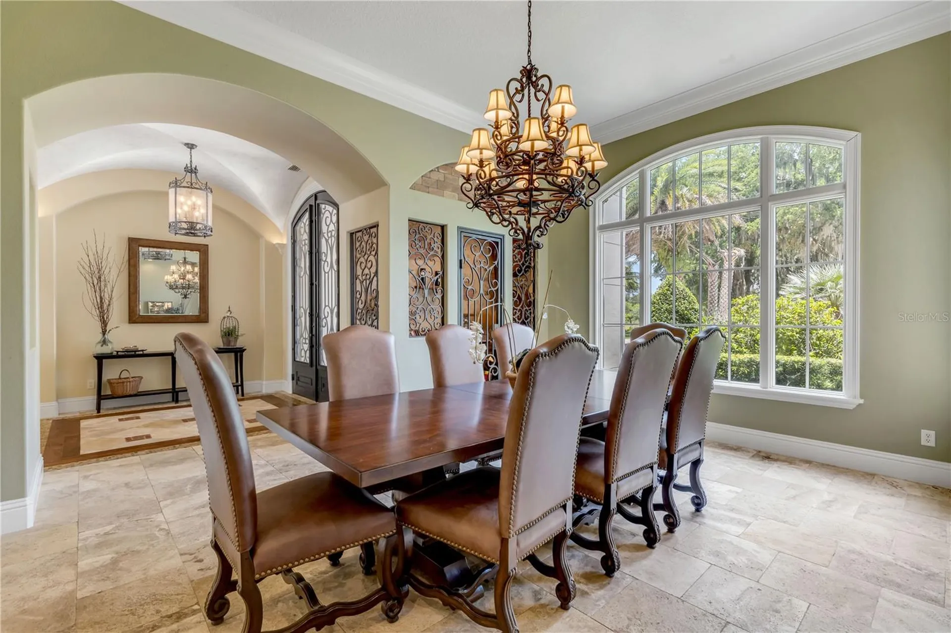 680 Lake Mills Road Oviedo FL 32766