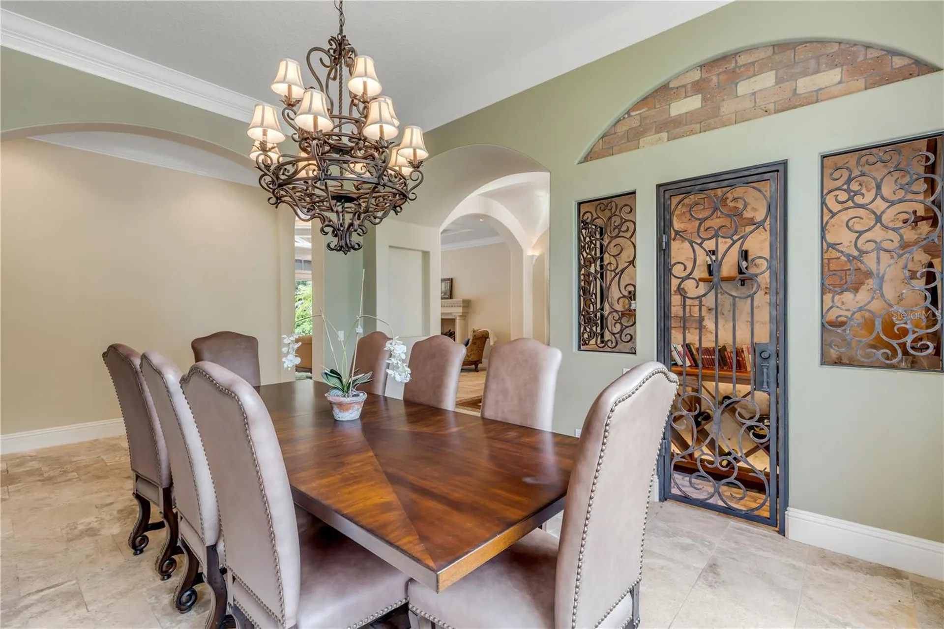 680 Lake Mills Road Oviedo FL 32766