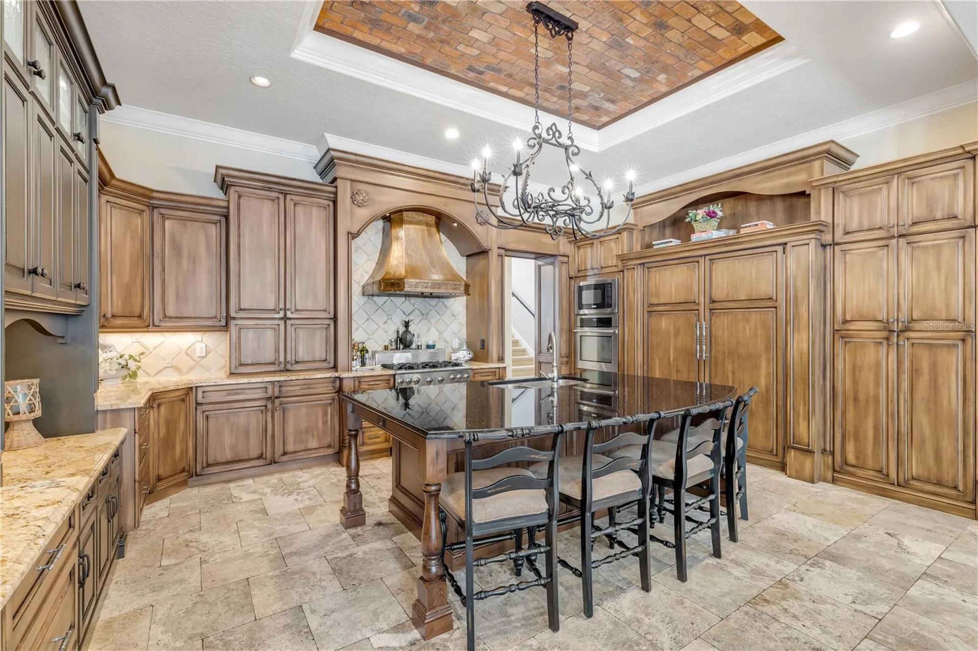 680 Lake Mills Road Oviedo FL 32766