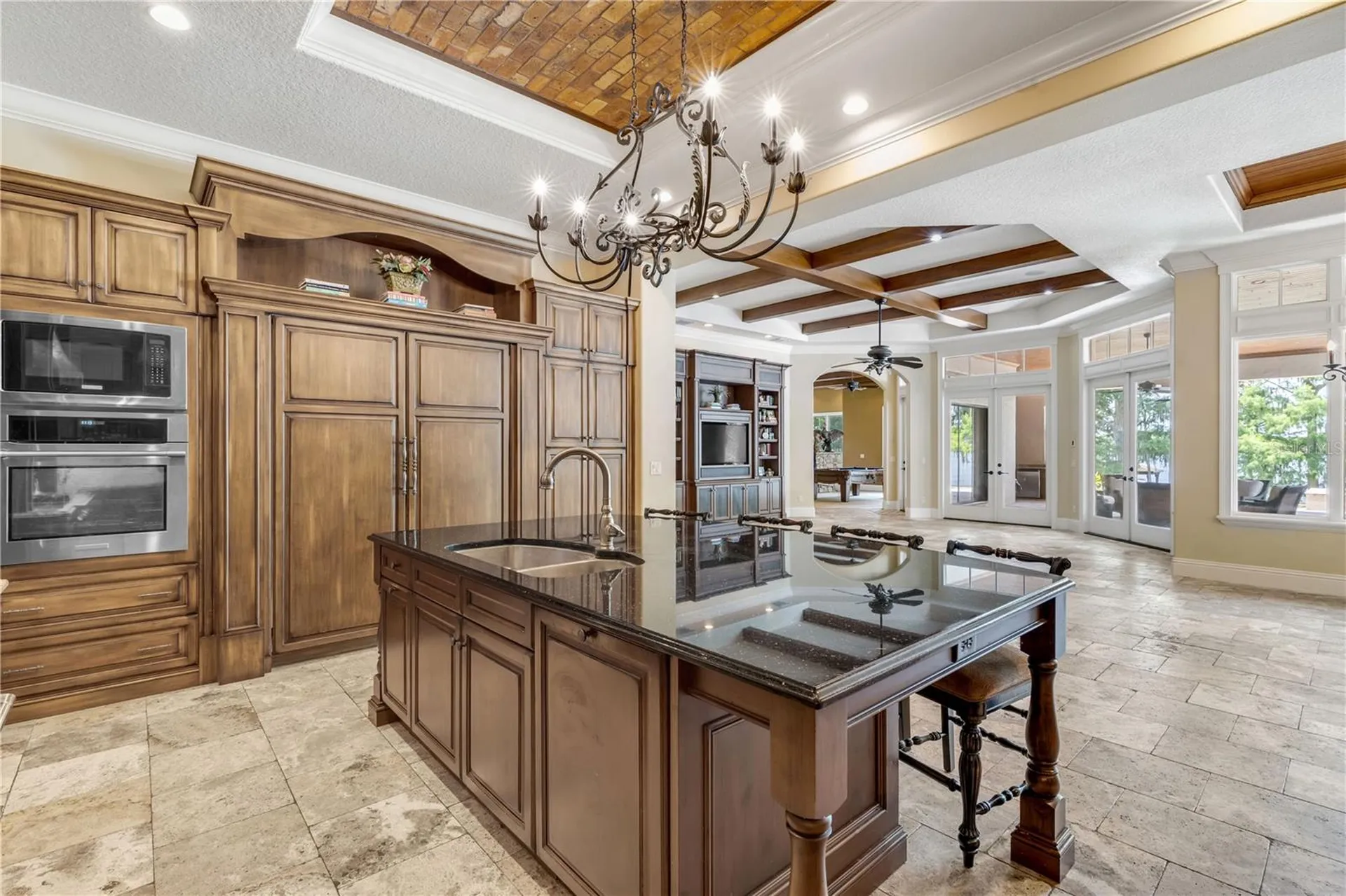 680 Lake Mills Road Oviedo FL 32766